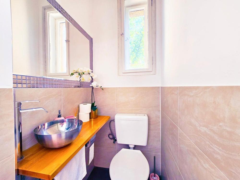 Vaclavkova Apartment Млада-Болеслав Екстер'єр фото
