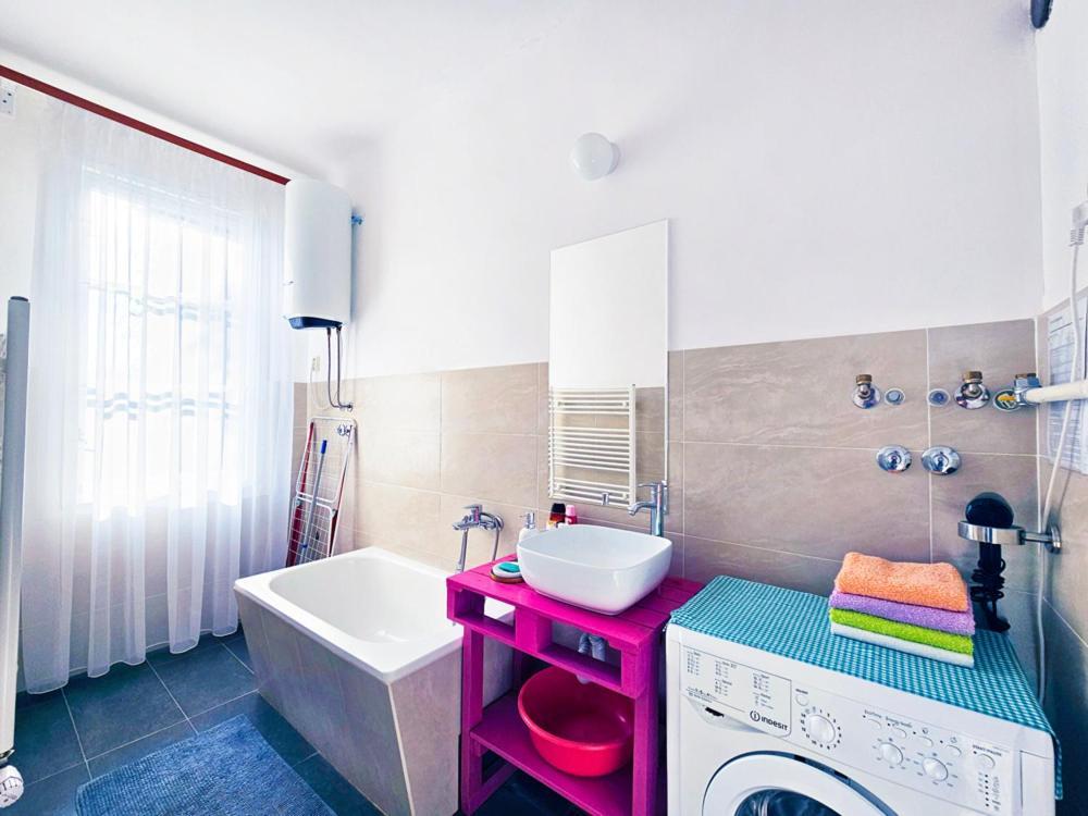 Vaclavkova Apartment Млада-Болеслав Екстер'єр фото