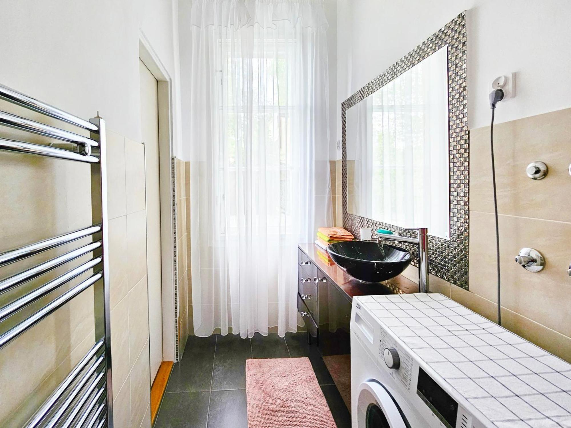 Vaclavkova Apartment Млада-Болеслав Екстер'єр фото